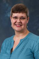 Ms. Susan Jones